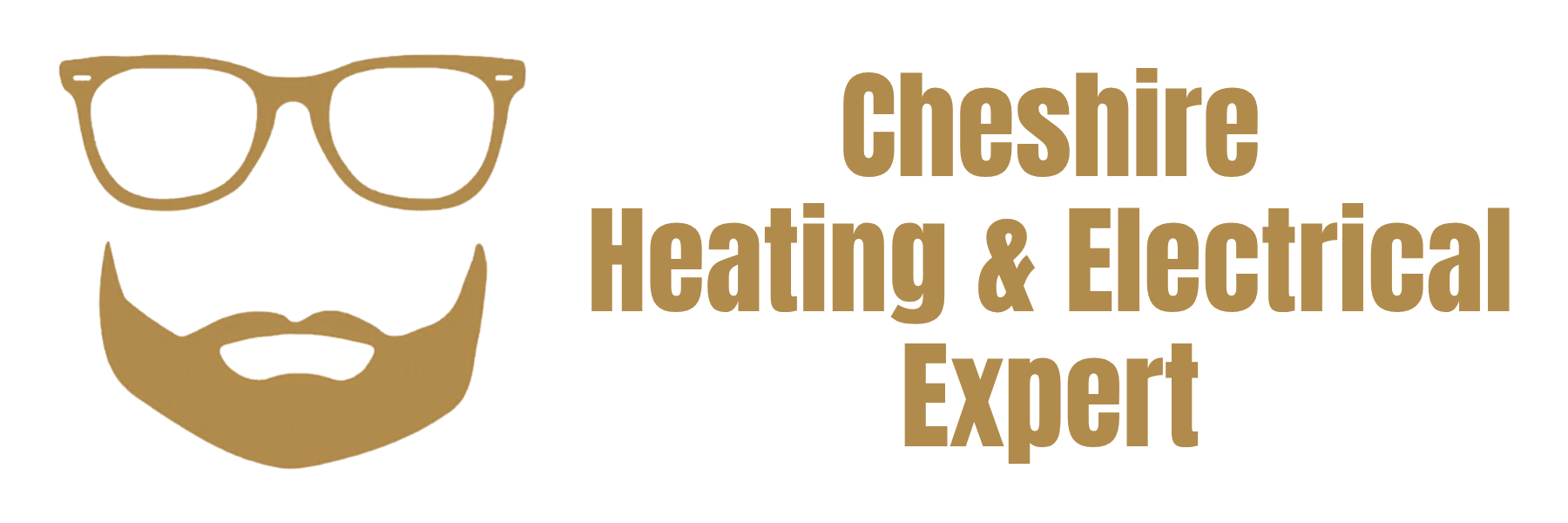 Cheshire Heating & Electrical Expert